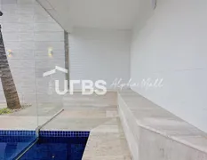 Casa de Condomínio com 4 Quartos à venda, 440m² no ALPHAVILLE GOIAS , Goiânia - Foto 6