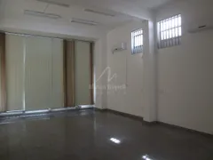 Loja / Salão / Ponto Comercial à venda, 188m² no Funcionários, Belo Horizonte - Foto 8