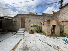 Casa com 3 Quartos para alugar, 360m² no Espirito Santo, Betim - Foto 13