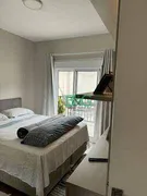 Casa de Condomínio com 3 Quartos à venda, 247m² no Chora Menino, São Paulo - Foto 33