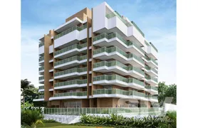 Apartamento com 3 Quartos para venda ou aluguel, 111m² no Riviera de São Lourenço, Bertioga - Foto 27