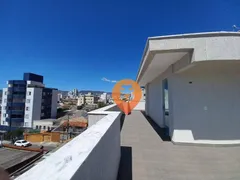 Cobertura com 3 Quartos à venda, 170m² no Sagrada Família, Belo Horizonte - Foto 20