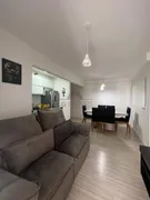 Apartamento com 2 Quartos à venda, 59m² no Santo Antônio, Joinville - Foto 9