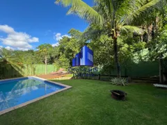 Casa de Condomínio com 4 Quartos à venda, 440m² no Alphaville II, Salvador - Foto 35