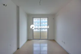 Apartamento com 2 Quartos à venda, 75m² no De Lourdes, Fortaleza - Foto 14