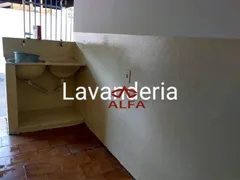 Casa com 3 Quartos à venda, 160m² no Cidade Nova, São José do Rio Preto - Foto 4
