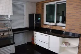 Apartamento com 4 Quartos à venda, 257m² no Jardim Anália Franco, São Paulo - Foto 11