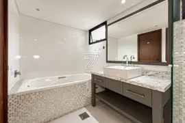 Apartamento com 3 Quartos à venda, 151m² no Centro, Curitiba - Foto 34