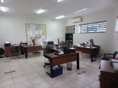 Prédio Inteiro com 10 Quartos para venda ou aluguel, 476m² no Chácara da Barra, Campinas - Foto 5