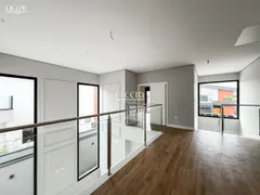 Casa de Condomínio com 4 Quartos à venda, 355m² no Urbanova, São José dos Campos - Foto 40