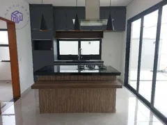 Casa de Condomínio com 3 Quartos à venda, 186m² no Condominio Ibiti Reserva, Sorocaba - Foto 8