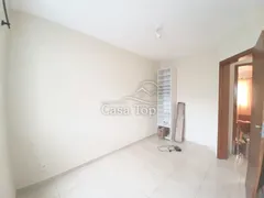 Apartamento com 2 Quartos para alugar, 65m² no Uvaranas, Ponta Grossa - Foto 3