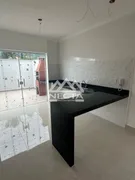 Sobrado com 2 Quartos à venda, 84m² no Rio Do Ouro, Caraguatatuba - Foto 11