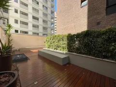 Apartamento com 1 Quarto à venda, 40m² no Cambuí, Campinas - Foto 57