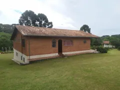 Fazenda / Sítio / Chácara com 3 Quartos à venda, 266748m² no Capela Velha, Araucária - Foto 19