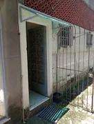 Kitnet com 1 Quarto para alugar, 20m² no Bonsucesso, Rio de Janeiro - Foto 2