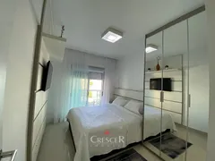 Apartamento com 3 Quartos à venda, 76m² no Caioba, Matinhos - Foto 19