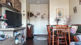 Apartamento com 1 Quarto à venda, 47m² no Sarandi, Porto Alegre - Foto 2