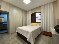 Casa com 5 Quartos à venda, 522m² no Caiçaras, Belo Horizonte - Foto 11