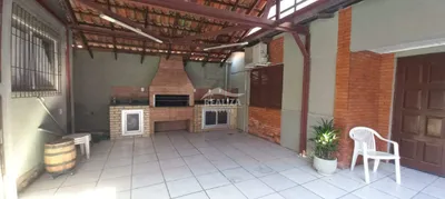 Casa com 2 Quartos à venda, 100m² no Santo Onofre, Viamão - Foto 16