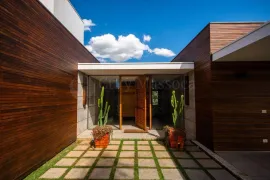 Casa de Condomínio com 4 Quartos à venda, 344m² no Jardim Plaza Athénée, Itu - Foto 3