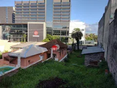 Terreno / Lote / Condomínio à venda, 626m² no Glória, Porto Alegre - Foto 15