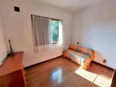 Casa de Condomínio com 6 Quartos à venda, 736m² no Condomínio Vila Verde, Itapevi - Foto 25