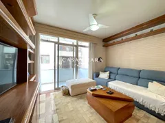 Apartamento com 4 Quartos à venda, 317m² no Centro, Florianópolis - Foto 12