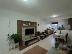 Apartamento com 2 Quartos à venda, 113m² no Jardim Santo Andre, Santo André - Foto 9