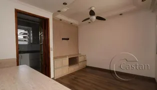 Casa de Condomínio com 2 Quartos à venda, 84m² no Vila Ema, São Paulo - Foto 3