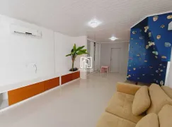 Casa de Condomínio com 6 Quartos para venda ou aluguel, 800m² no Barra da Tijuca, Rio de Janeiro - Foto 26