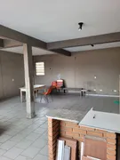 Sobrado com 2 Quartos à venda, 210m² no Parque Novo Mundo, São Paulo - Foto 29