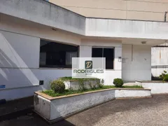 Galpão / Depósito / Armazém para alugar, 2600m² no Vila Nogueira, Diadema - Foto 7