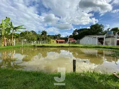 Fazenda / Sítio / Chácara com 3 Quartos à venda, 350m² no Mãe dos Homens, Bragança Paulista - Foto 4