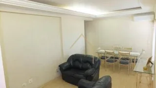 Apartamento com 3 Quartos à venda, 110m² no Cariobinha, Americana - Foto 14