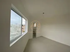 Apartamento com 3 Quartos à venda, 82m² no Vera Cruz, Contagem - Foto 14
