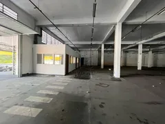 Prédio Inteiro para alugar, 13000m² no Assunção, São Bernardo do Campo - Foto 36