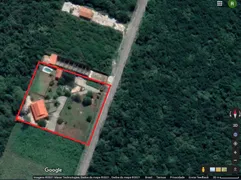 Fazenda / Sítio / Chácara com 4 Quartos à venda, 5000m² no Lagoa do Banana, Caucaia - Foto 17