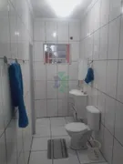 Sobrado com 3 Quartos à venda, 139m² no Parque dos Principes, Jacareí - Foto 13