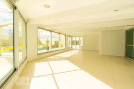 Apartamento com 2 Quartos à venda, 46m² no Ceilandia Norte, Brasília - Foto 24