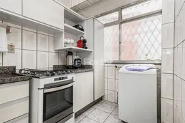 Apartamento com 1 Quarto à venda, 33m² no Passo da Areia, Porto Alegre - Foto 7