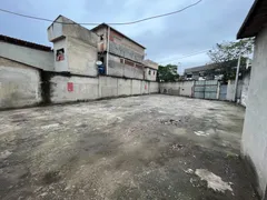 Terreno / Lote Comercial com 1 Quarto para venda ou aluguel, 300m² no Engenho Pequeno, Nova Iguaçu - Foto 6