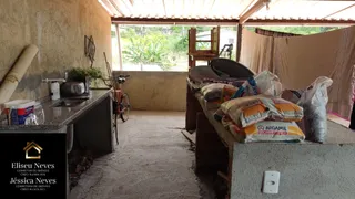 Casa com 3 Quartos à venda, 200m² no Governador Portela, Miguel Pereira - Foto 11