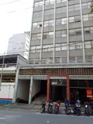 Conjunto Comercial / Sala com 4 Quartos à venda, 100m² no República, São Paulo - Foto 11