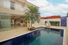 Casa de Condomínio com 5 Quartos à venda, 253m² no Bougainvillee IV, Peruíbe - Foto 2