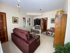 Casa com 2 Quartos à venda, 73m² no Amparo, Nova Friburgo - Foto 14