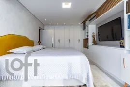 Cobertura com 4 Quartos à venda, 270m² no Vila Nova Conceição, São Paulo - Foto 21