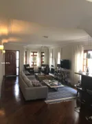 Casa de Condomínio com 4 Quartos à venda, 280m² no Morada das Flores Aldeia da Serra, Santana de Parnaíba - Foto 7