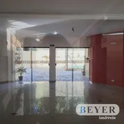 Apartamento com 3 Quartos para alugar, 97m² no Vila Pauliceia, São Paulo - Foto 25
