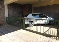 Casa com 4 Quartos à venda, 250m² no Iúcas, Teresópolis - Foto 28